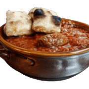pezzetti-di-cavallo