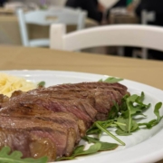 cillas-black-angus-usa