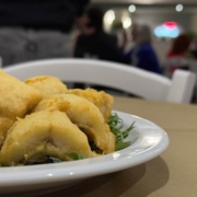 cillas-branzino-fritto
